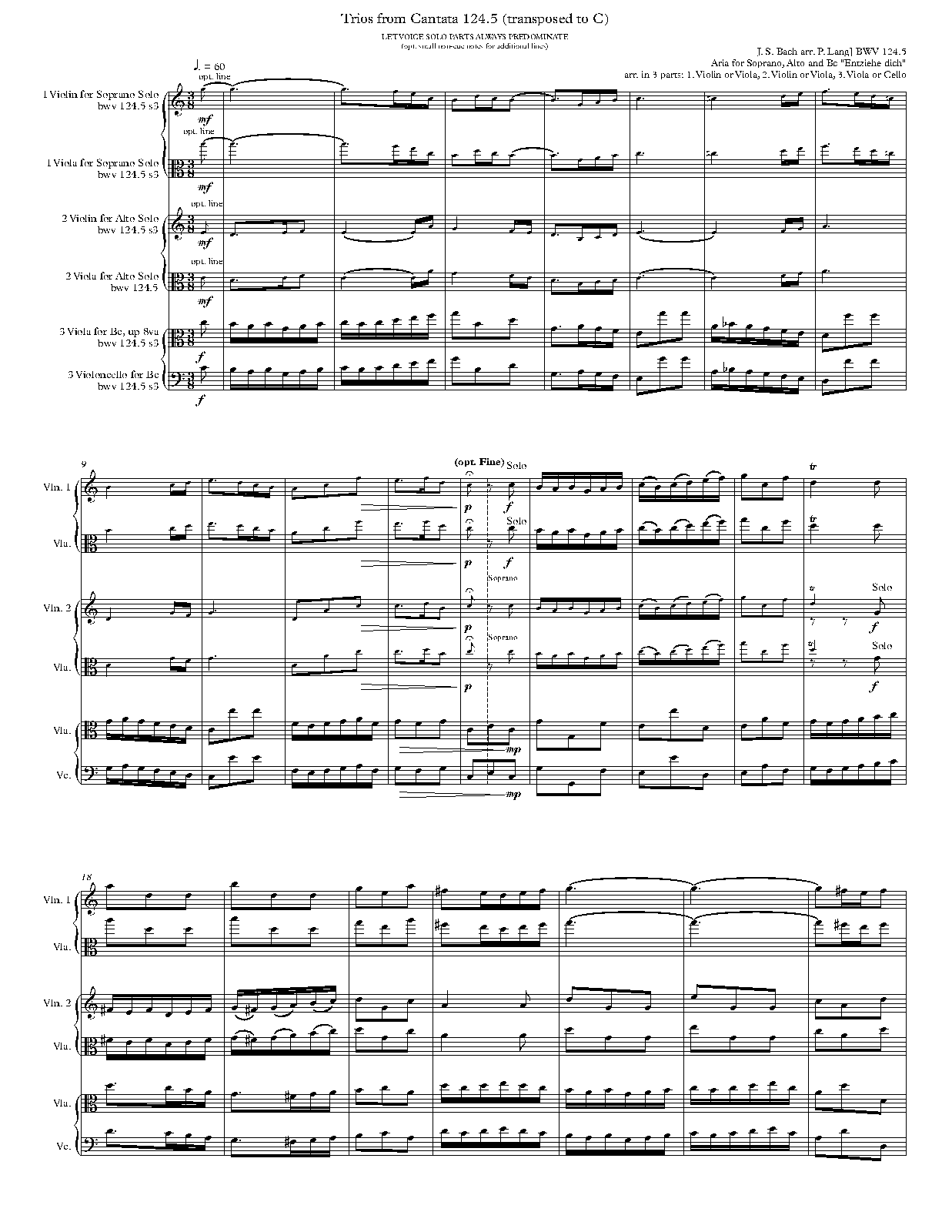 File:PMLP149896-bach 124.5 s3 vn(va)vn(va) va(vc) transp. to C done - Score and parts.pdf