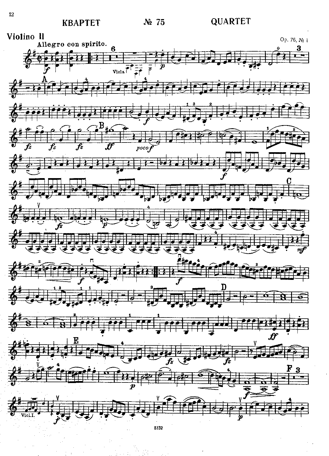 File:PMLP739331-55 IMSLP296956-PMLP481501-H SQ vol1 parts.pdf