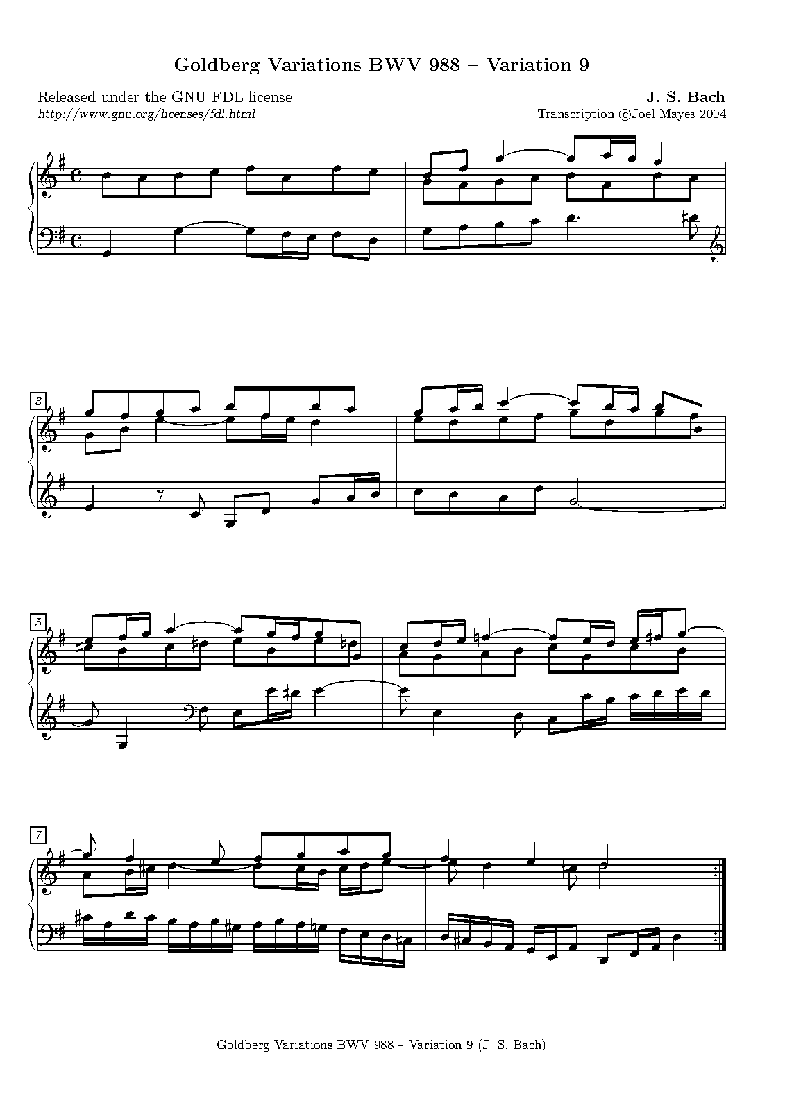 File:WIMA.6a45-goldberg var9.pdf