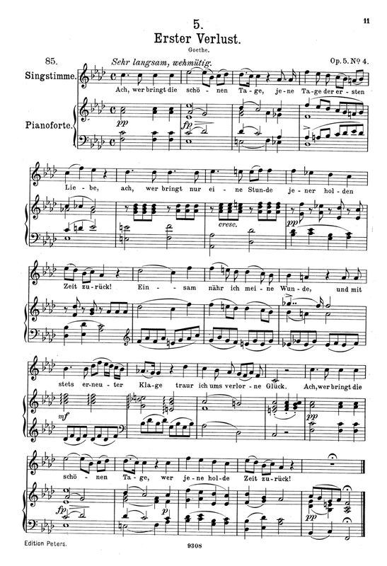 File:PMLP35504-schubert erster verlust original high peters 9308.pdf