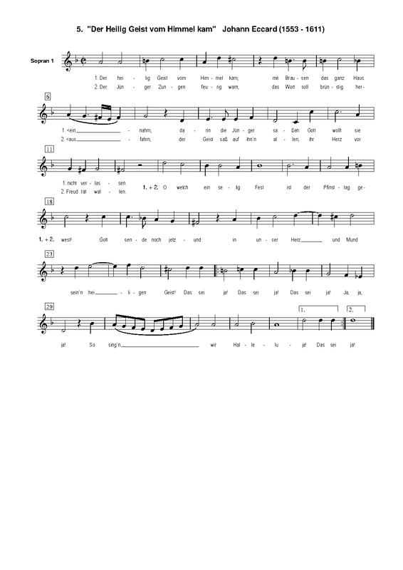 File:WIMA.28f9-05 Der-Heilig-Geist-vom-Himmel-kam 6-St. 01 Sopran-1.pdf