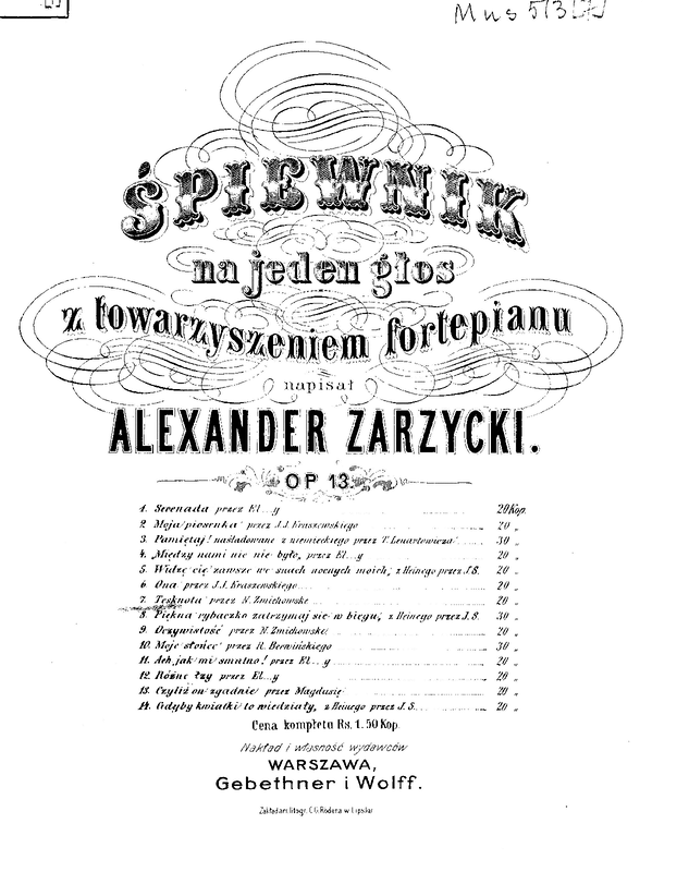 File:PMLP294708-Zarzycki - op.13.7.PDF