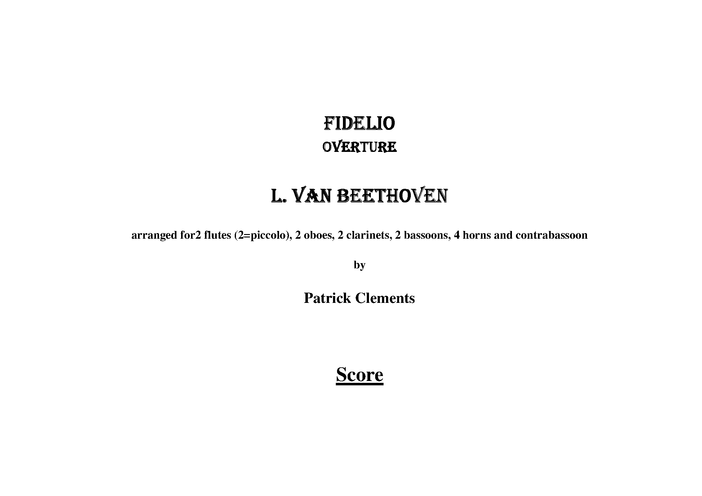File:PMLP3048-Fidelio Overture Score.pdf