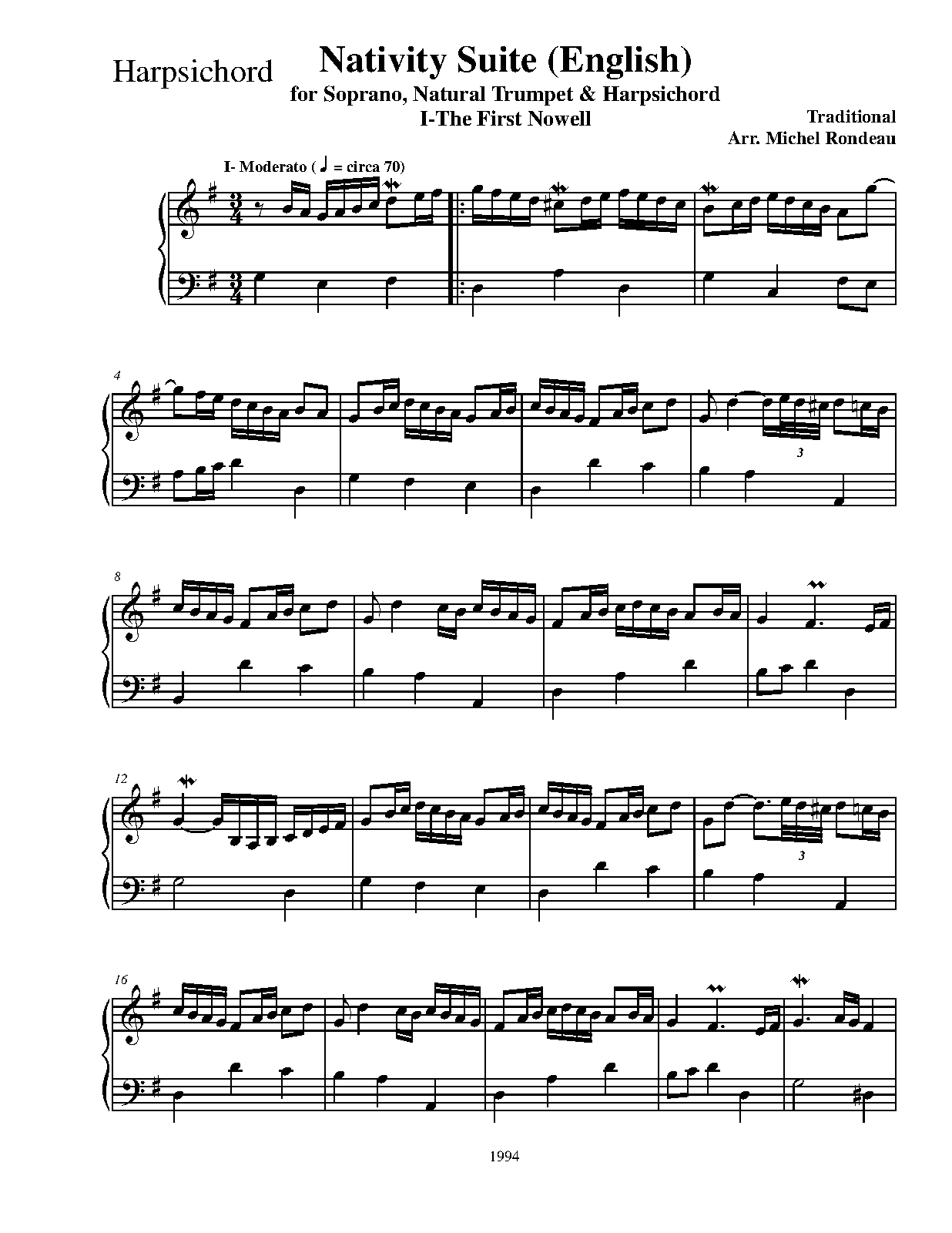 File:WIMA.980a-NSE(I)Har.pdf