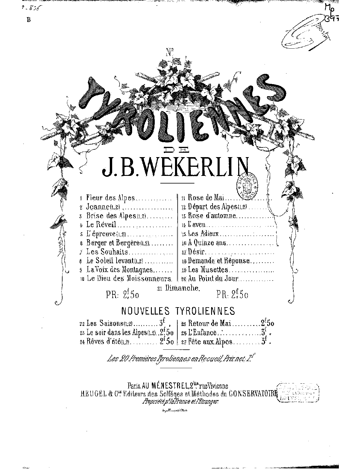 File:PMLP617434-Weckerlin - Tyrolienne No24 Rêves d'été - vpf-BDH.pdf