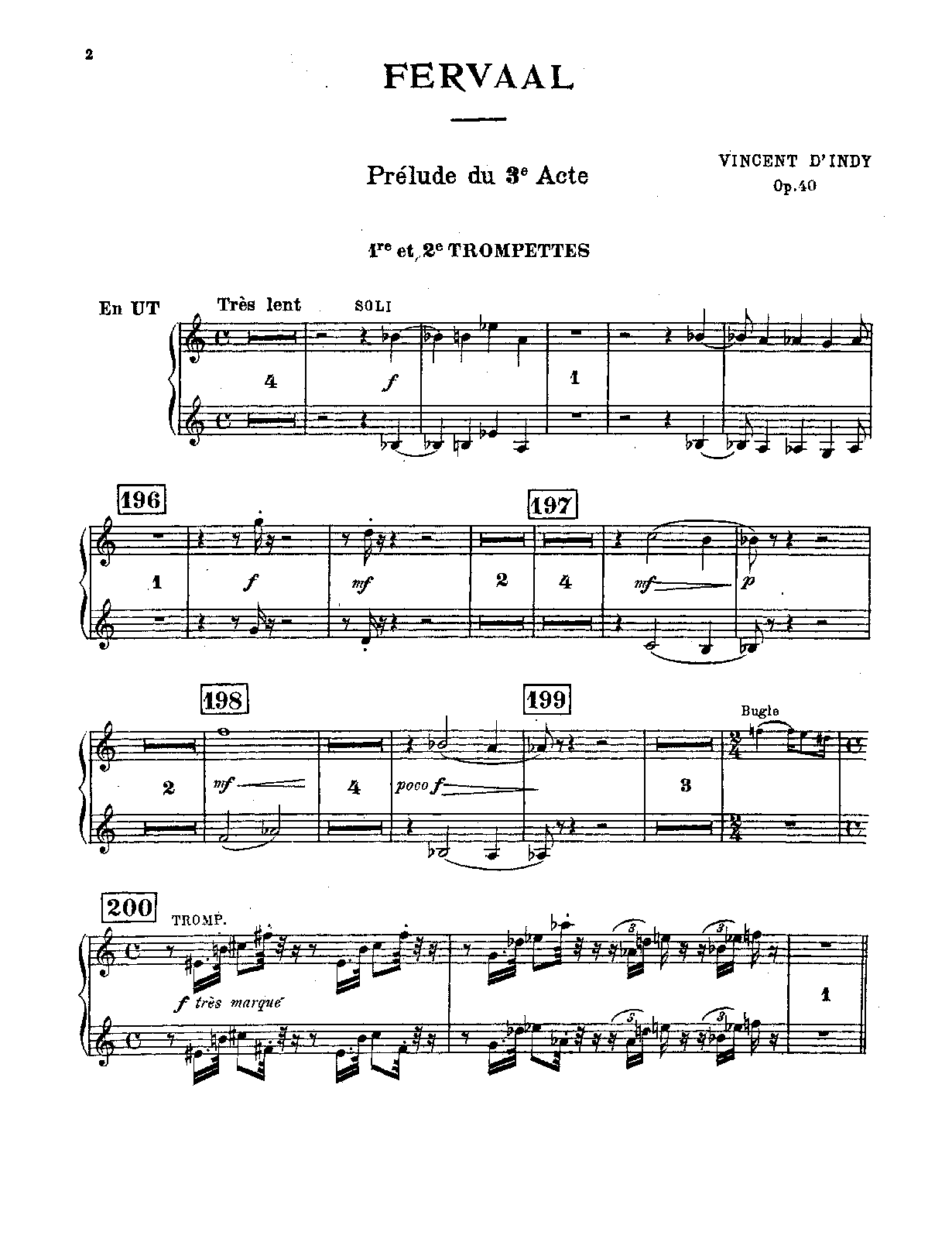 File:PMLP37380-Fervaal-Prelude-Act-III - 06 Trumpet 1-4.pdf