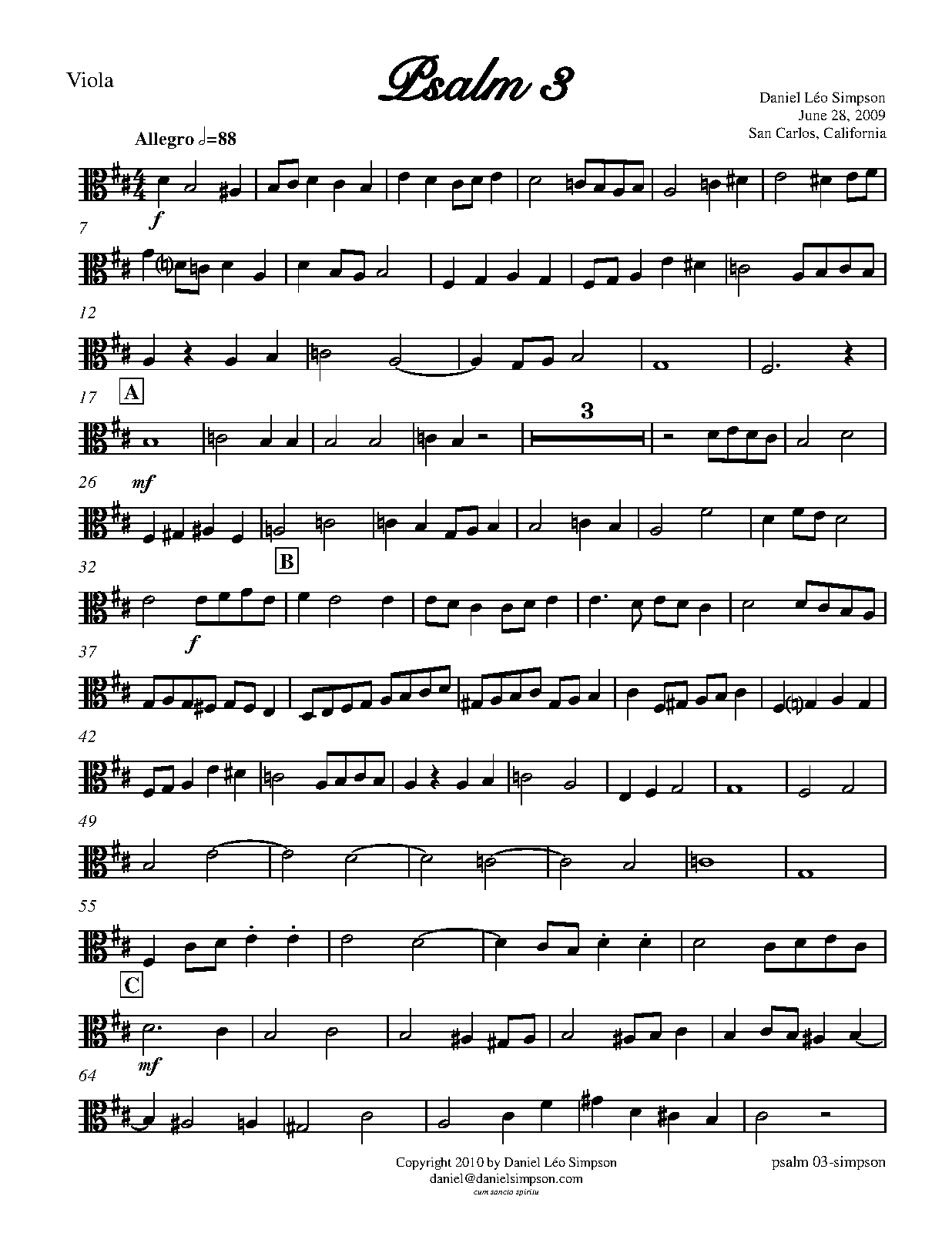 File:PMLP426280-violas-psalm-03-simpson-imslp-122212.pdf