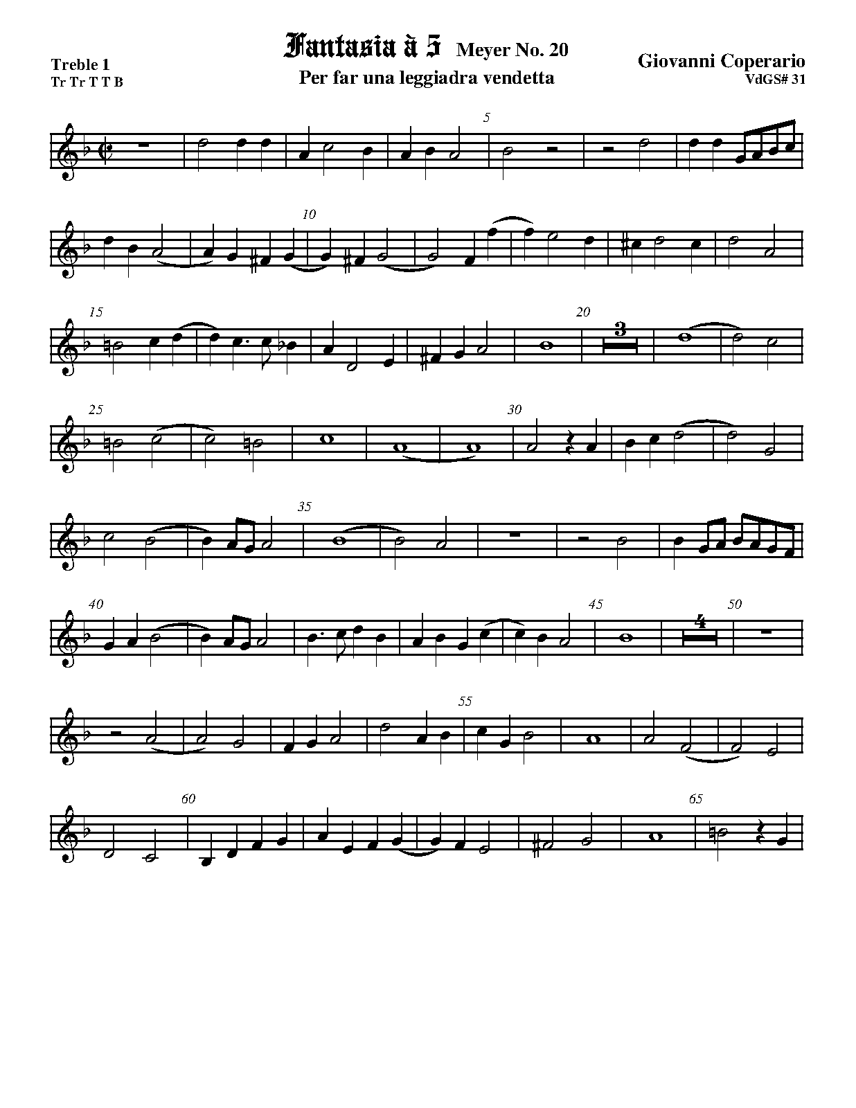 File:WIMA.282c-0532-1.pdf