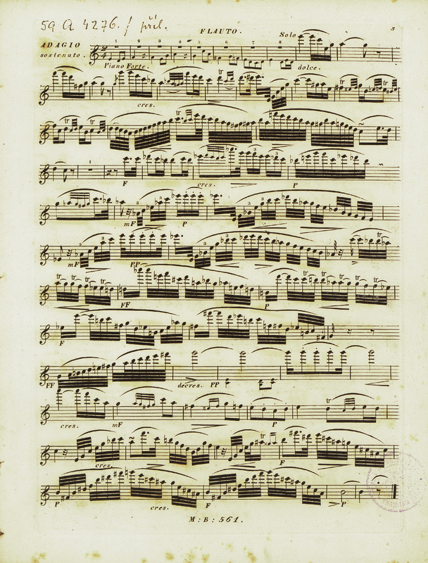 File:PMLP1274166-Bijou-2.pdf