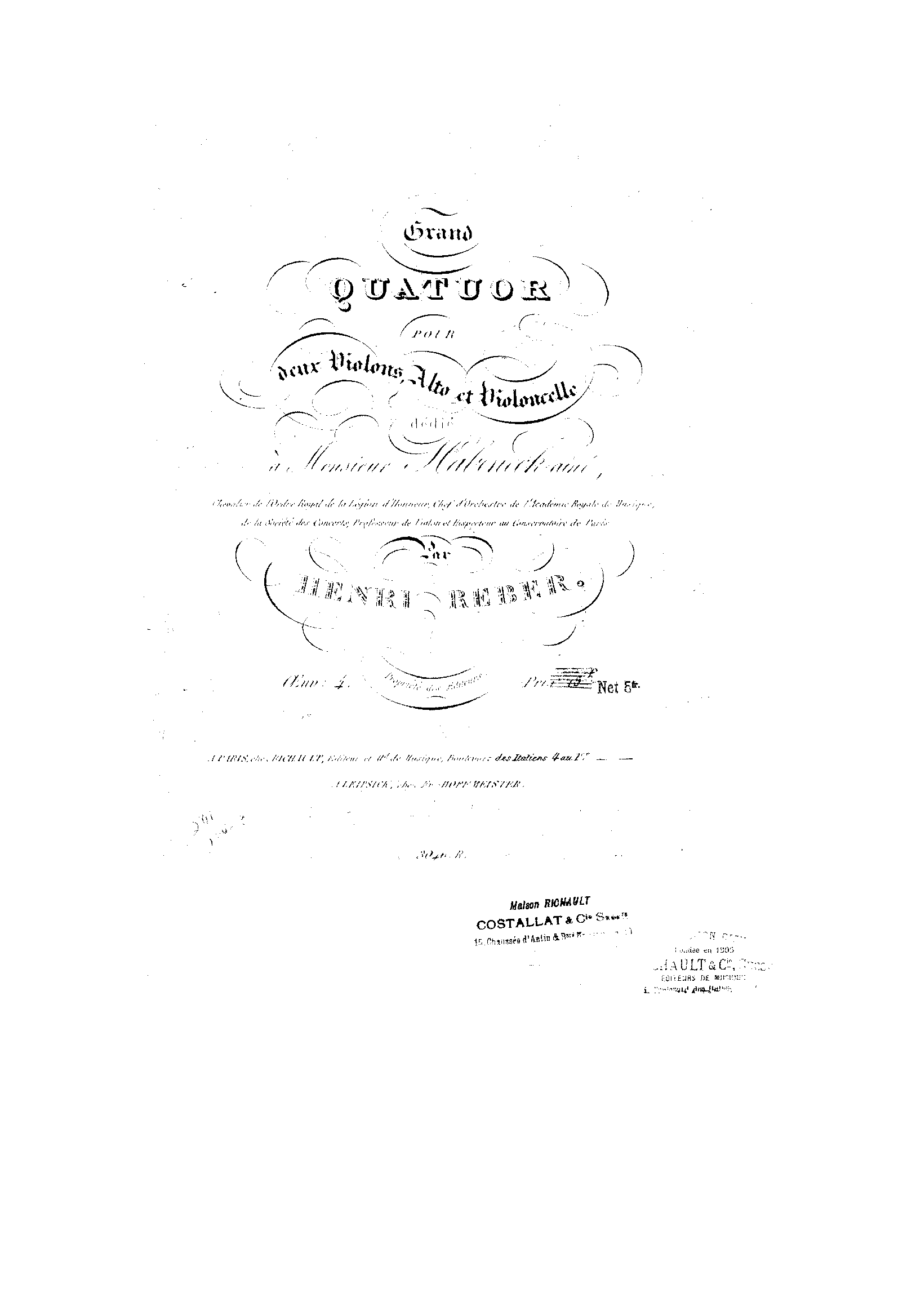 File:SIBLEY1802.8027.92bf-39087009238462cello.pdf