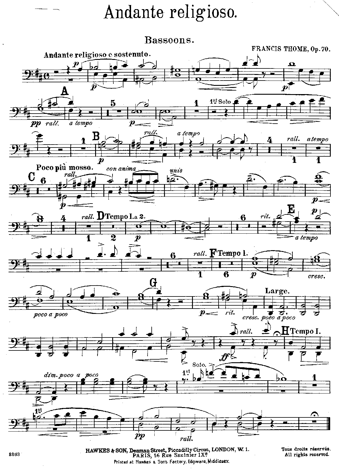 File:PMLP56157-Bassoon p1 01.pdf