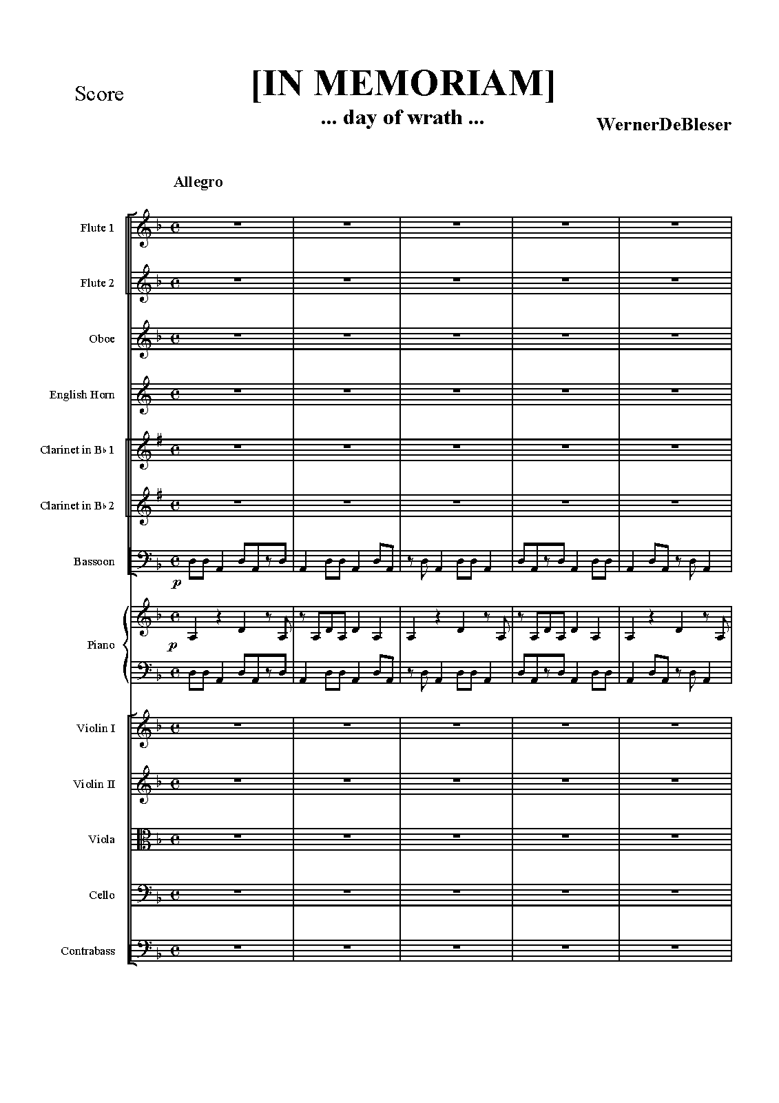 File:PMLP495901-Werner De Bleser - In Memoriam - 2 - DAY OF WRATH-.pdf