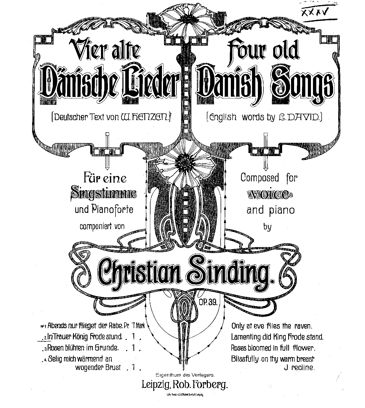 File:PMLP56751-No.2 Lamenting did King Frode stand.pdf