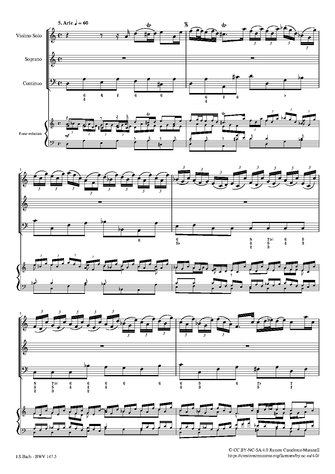 File:PMLP149942-Herz und Mund und That und Leben BWV 147.5 Johann Sebastian Bach BWV 147.5.pdf