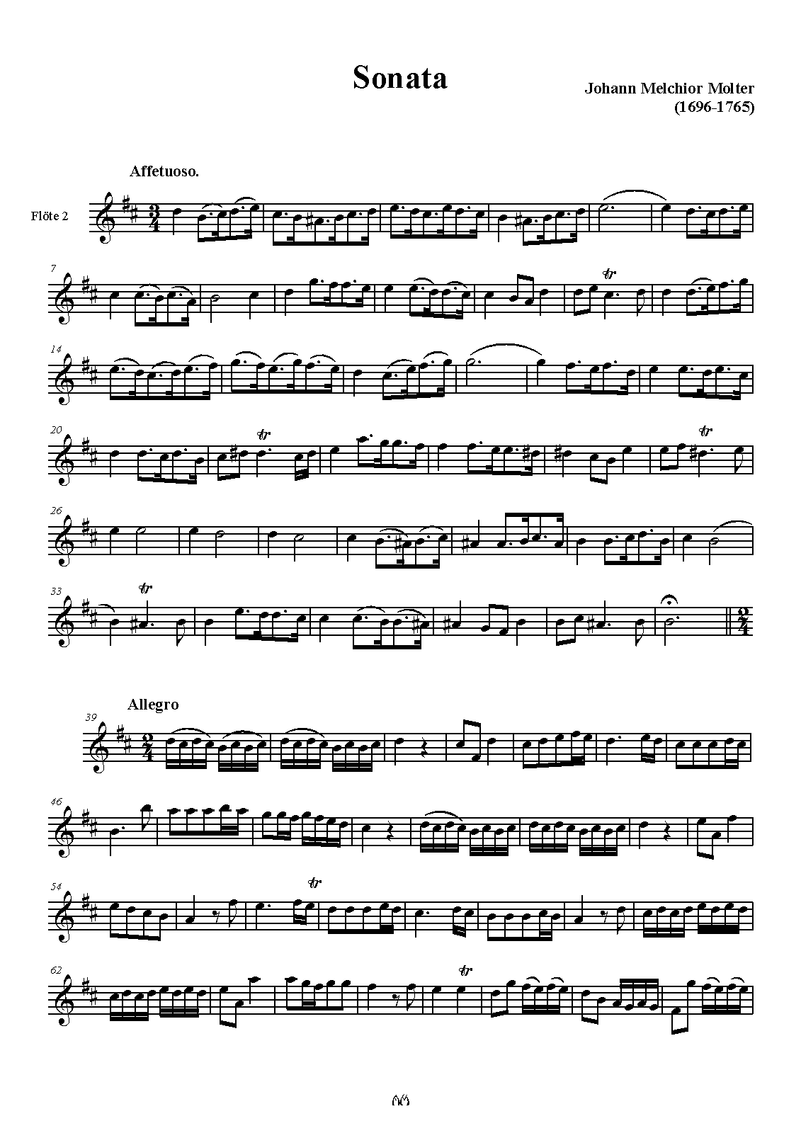 File:PMLP225726-Molter (MWV 10.19) Sonata 459 (Flöte 2).pdf