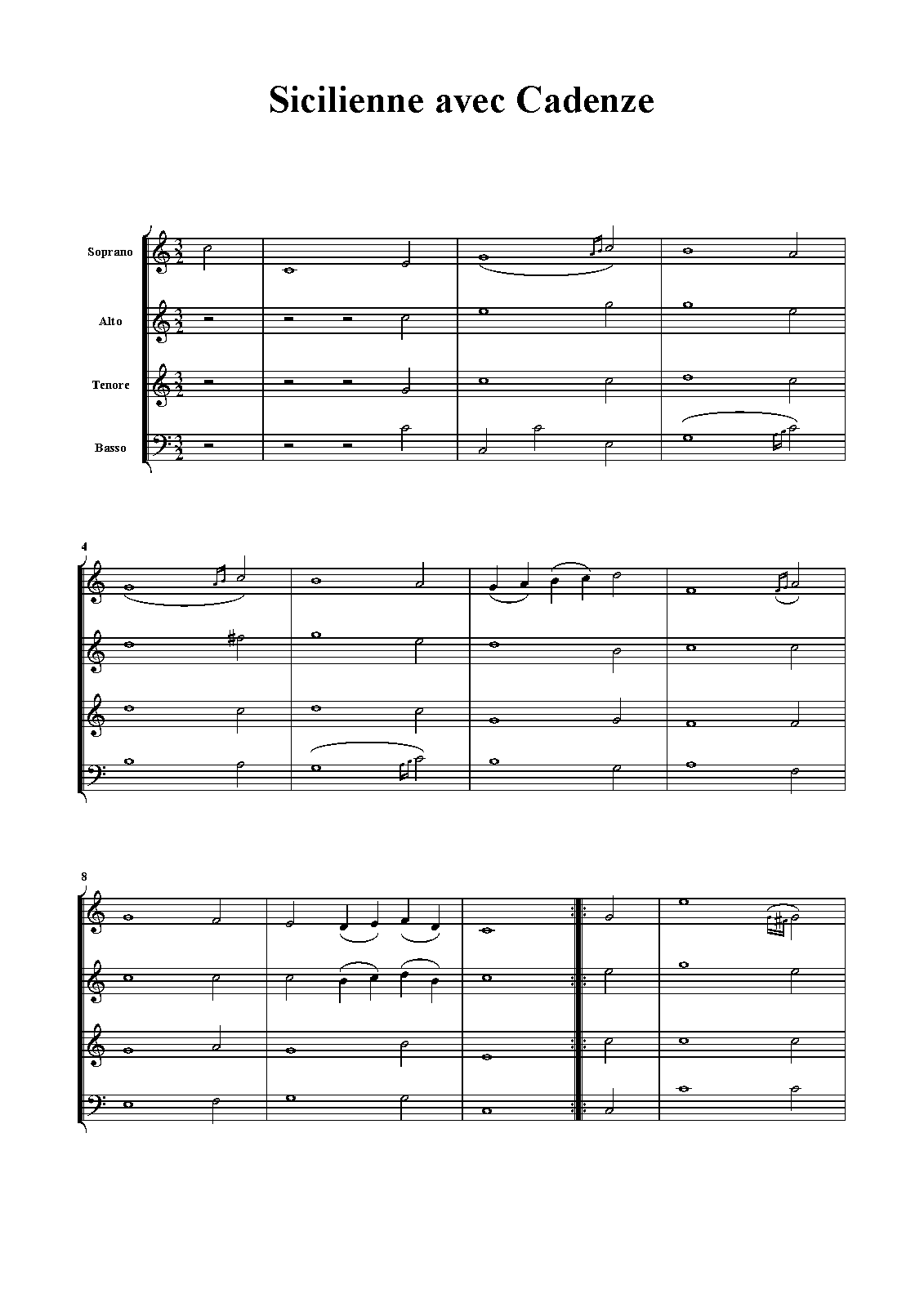 File:WIMA.353c-Sicilienne.pdf