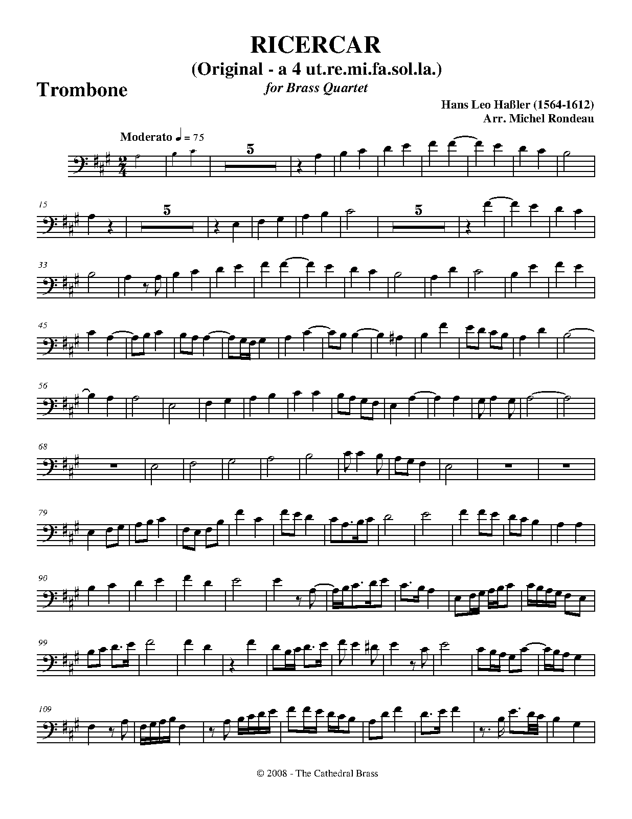 File:WIMA.86d5-RicHasTrb.pdf