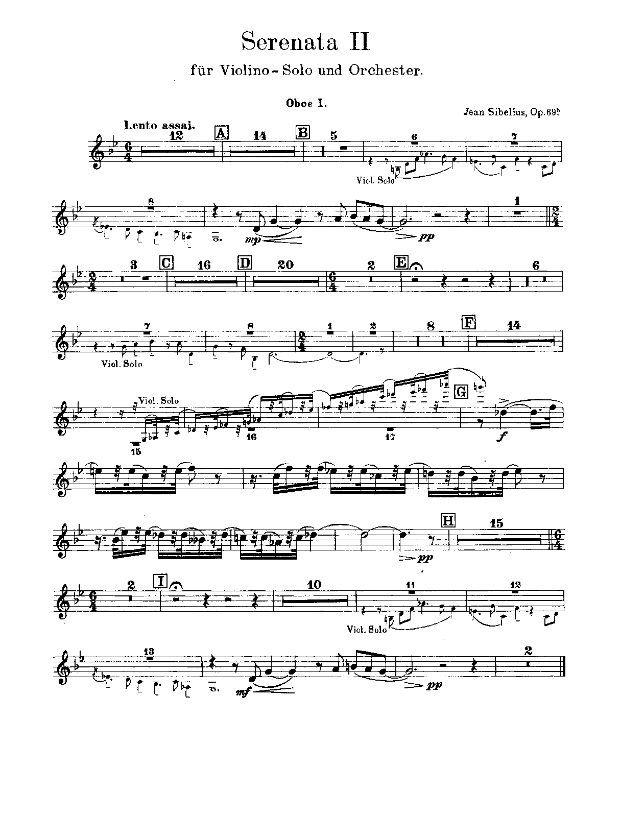 File:PMLP26292-Sibelius-Serenade-2 - 02 Oboe 1-2.pdf