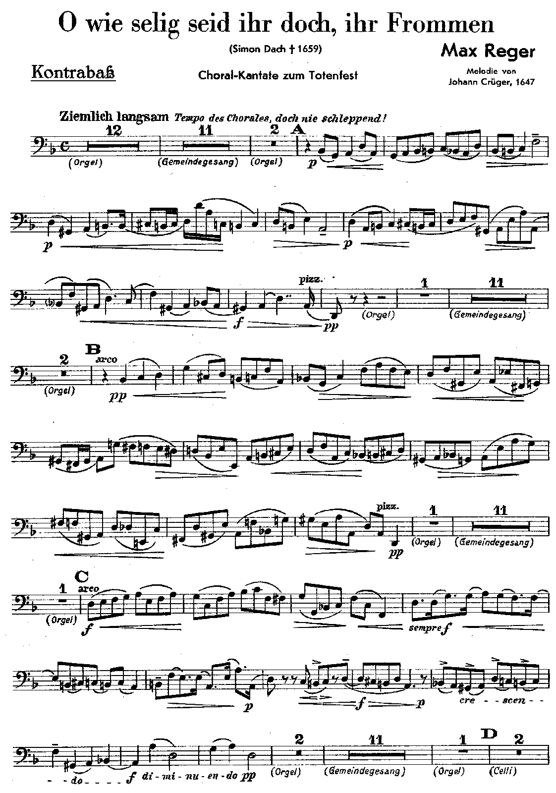 File:PMLP458544-Reger O wie selig 05 Kontrabass.pdf