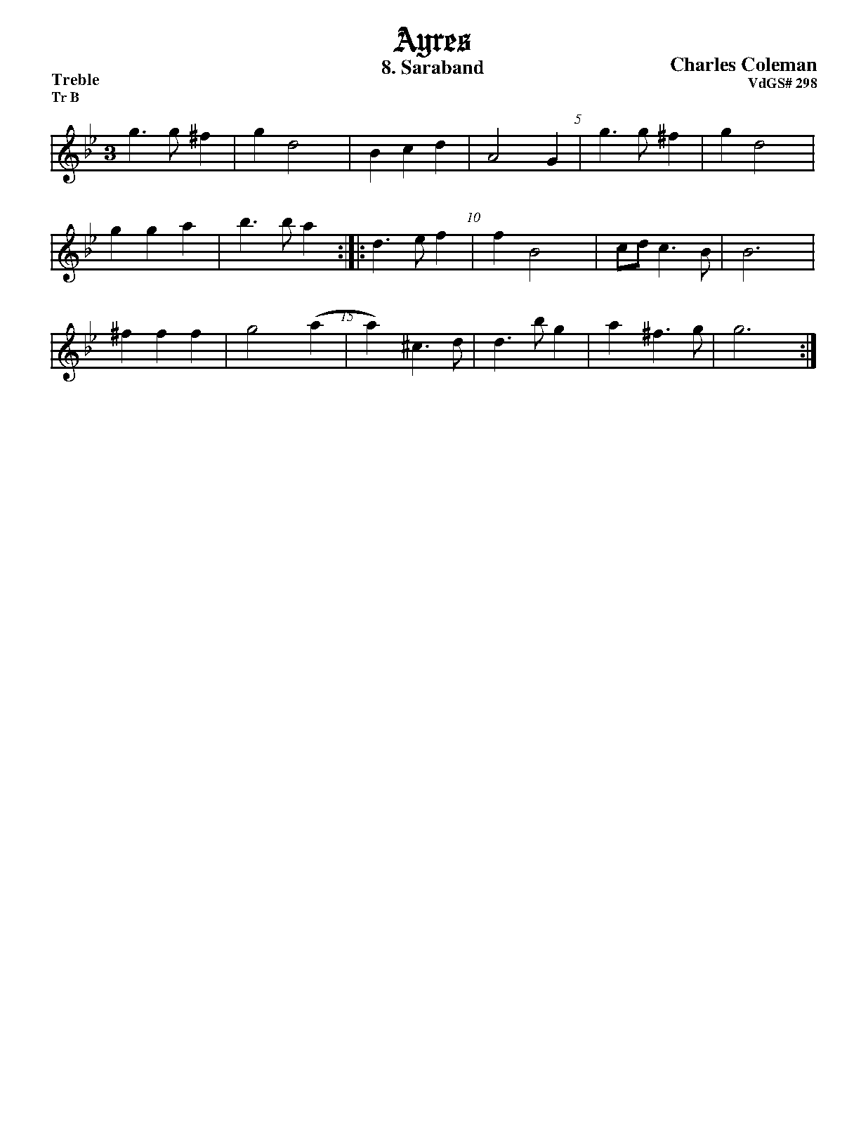 File:WIMA.cce1-1629-1.pdf