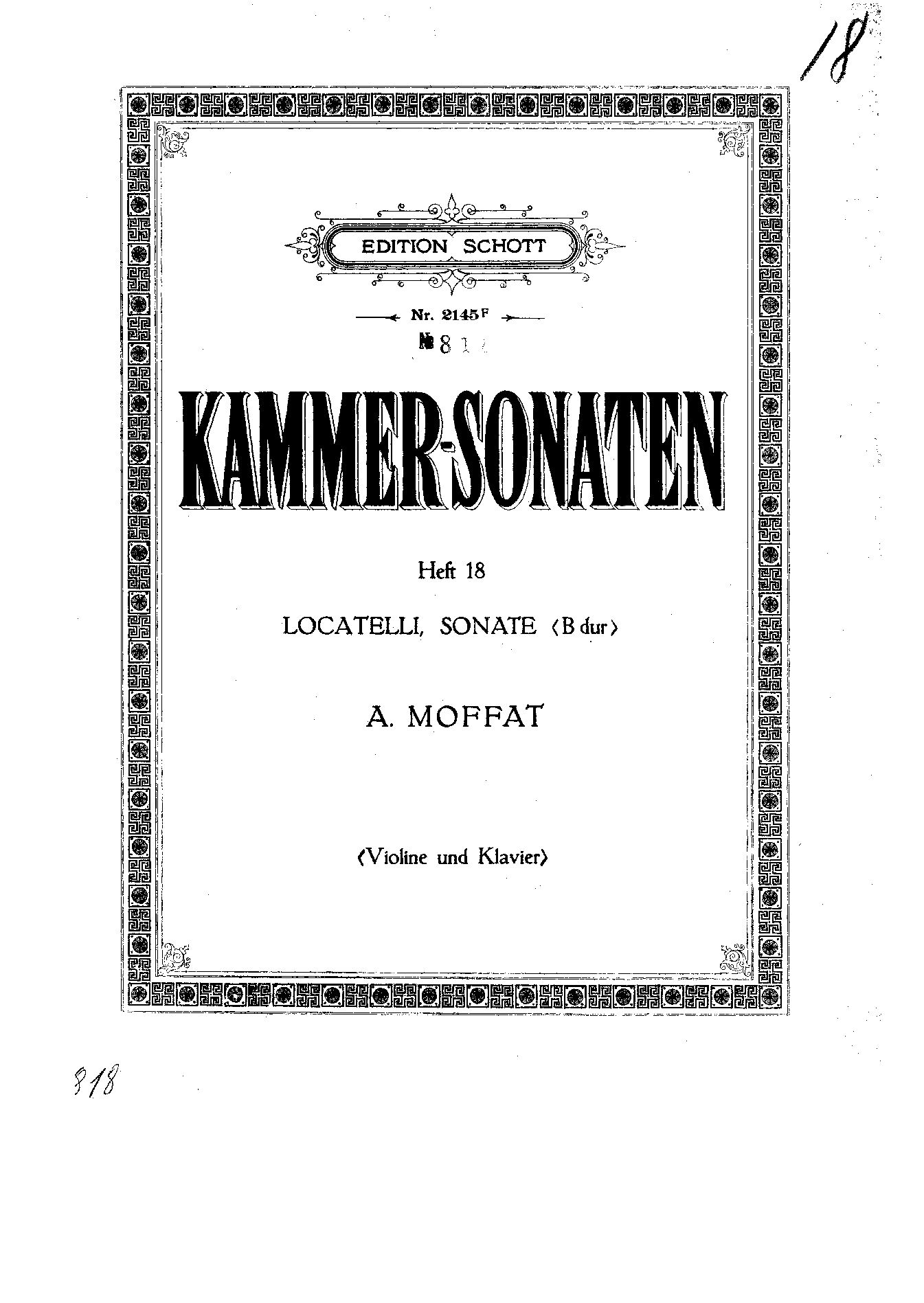 File:PMLP138836-Kam 18 Loca.pdf