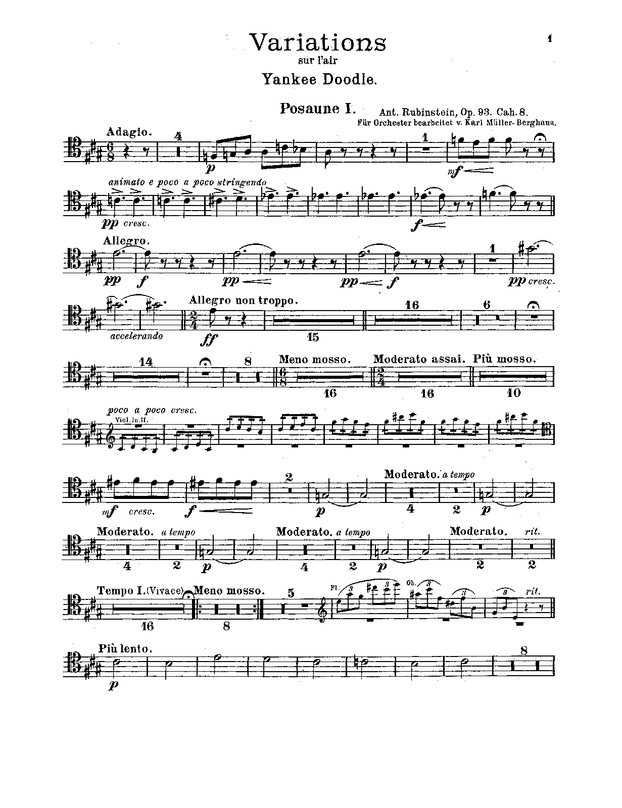 File:PMLP20179-Rubinstein-Berghaus-Yankee-Doodle - 07 Trombone 1-3, Tuba.pdf
