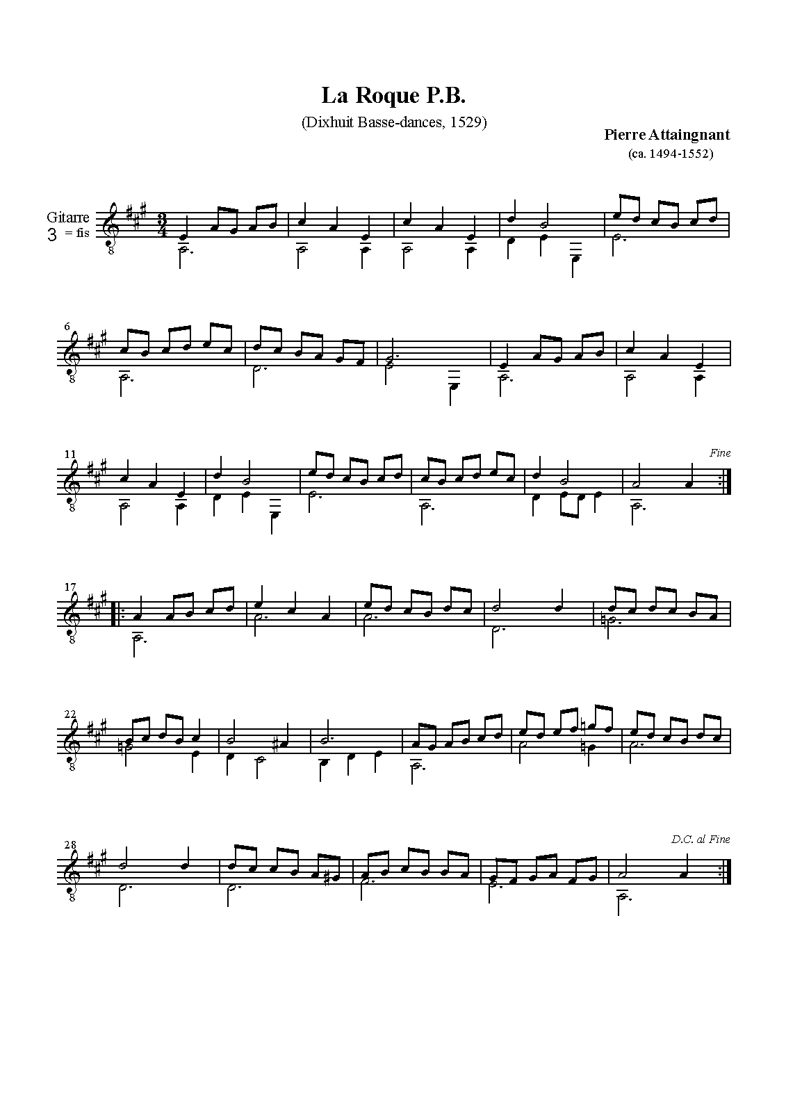 File:PMLP707101-Attaingnant - La Roque.pdf