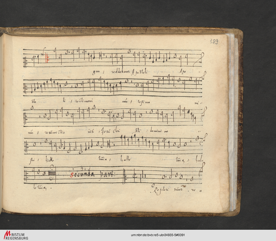 File:PMLP1296558-Altus-14.pdf