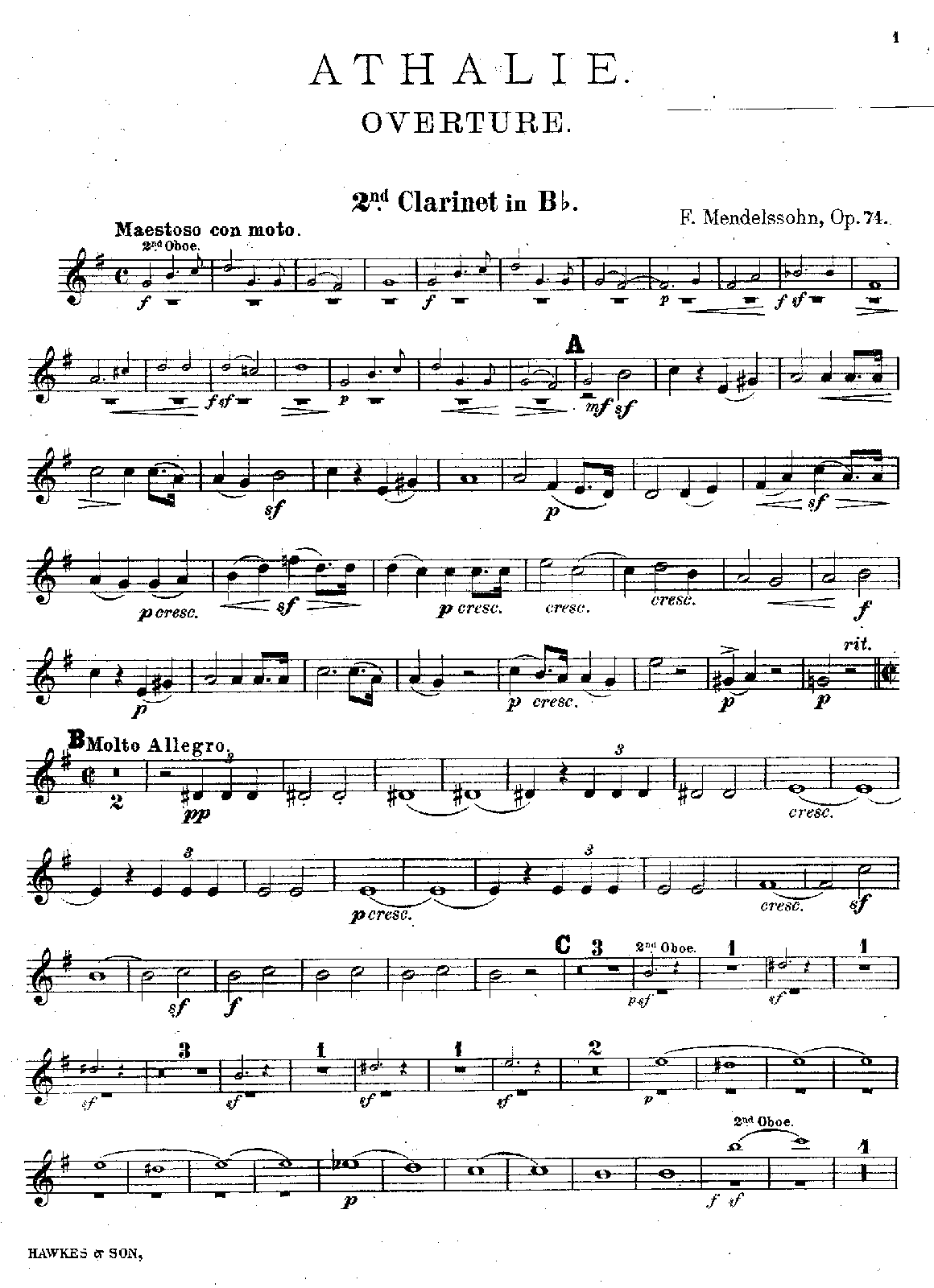 File:PMLP26822-Clarinet2.pdf