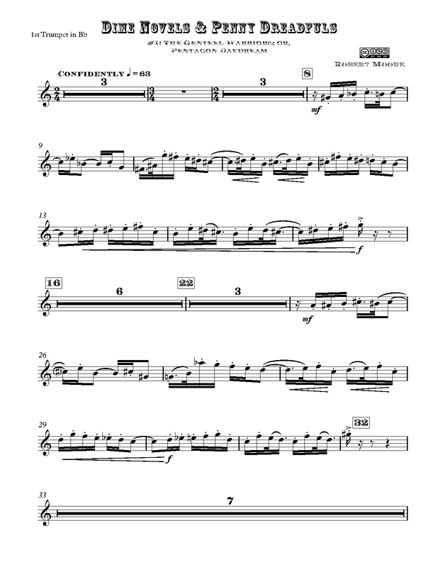 File:PMLP1037750-Dime Novels -1 1st Trumpet in Bb.pdf