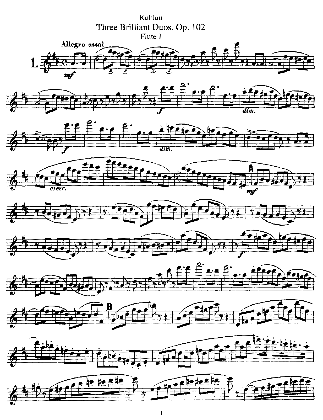 3-brilliant-duos-for-2-flutes-op-102-kuhlau-friedrich-imslp