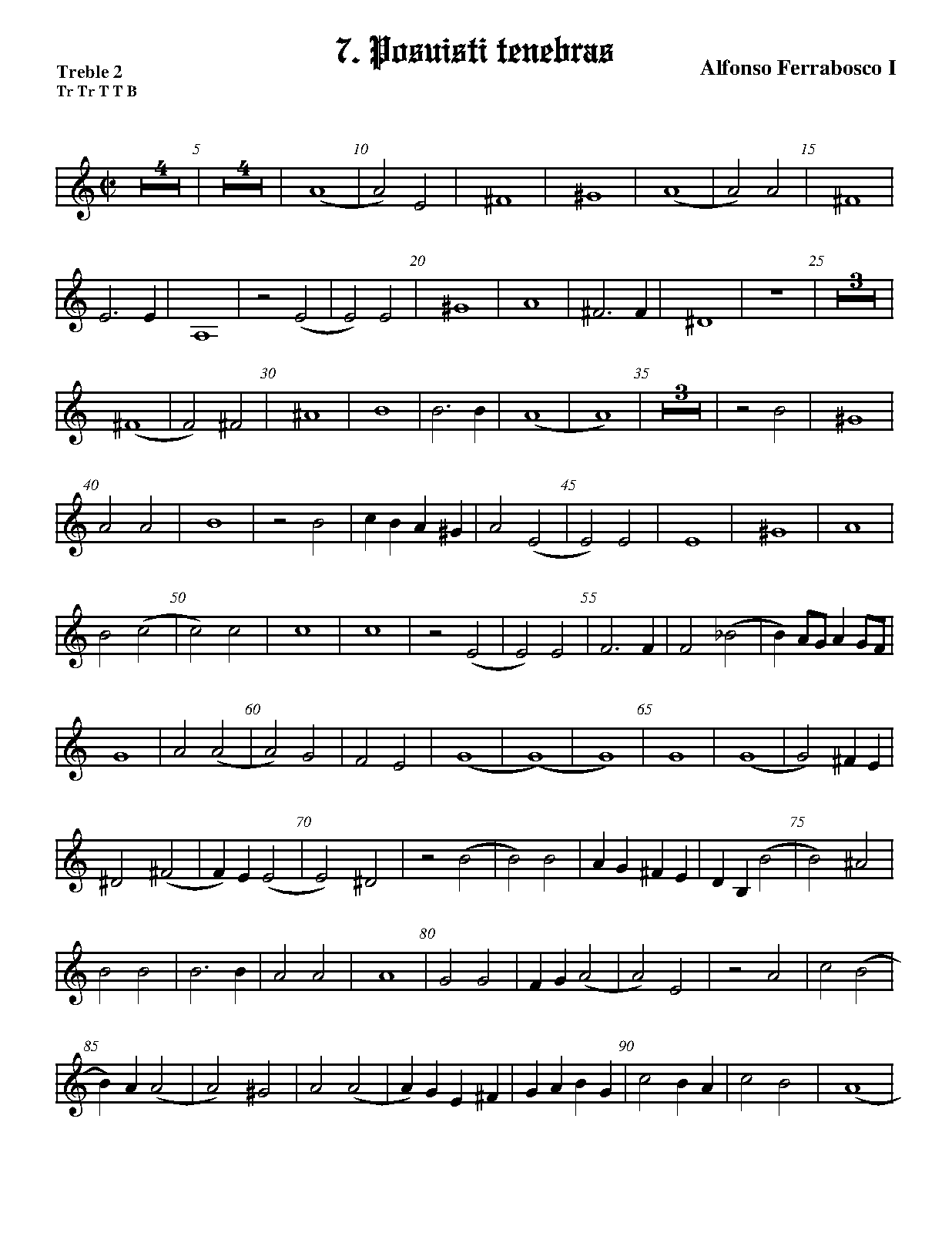 File:WIMA.0e34-2398-2.pdf