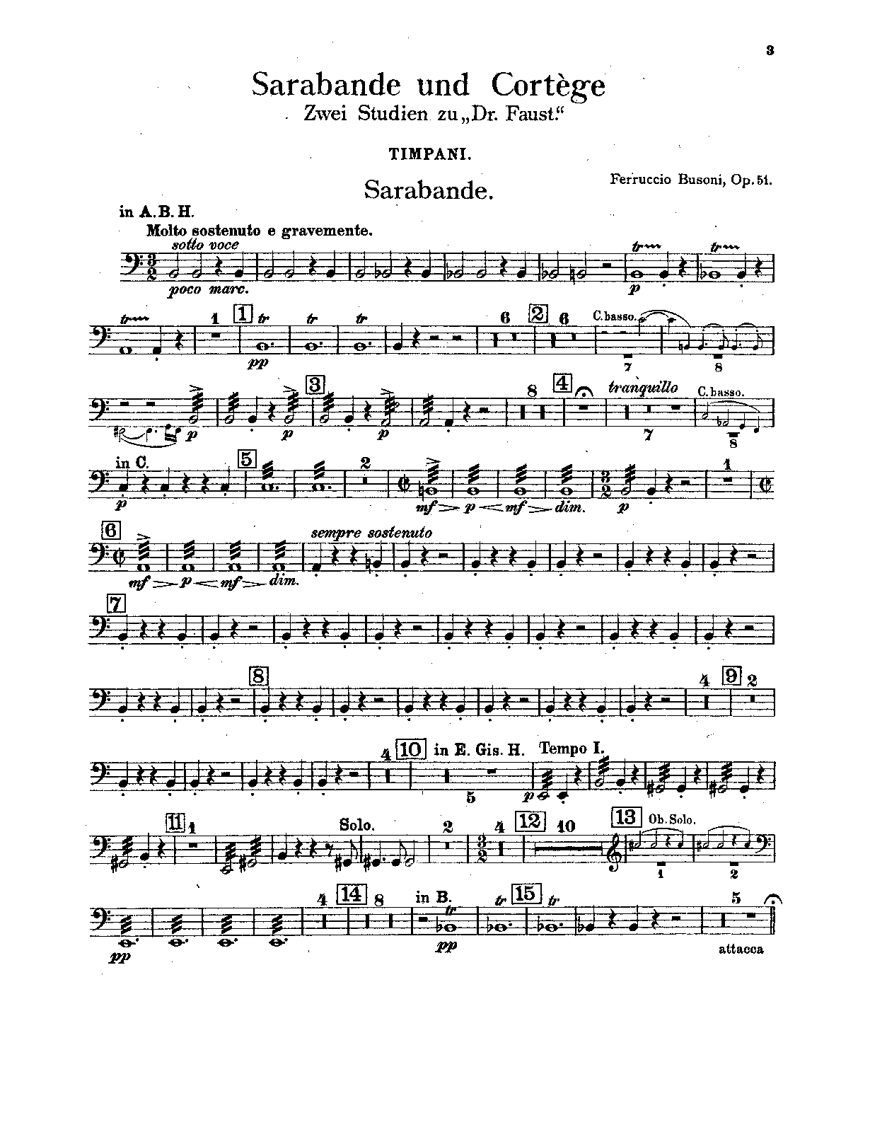 File:PMLP72888-Busoni-Sarabande-Corte-ge - 08 Timpani.pdf