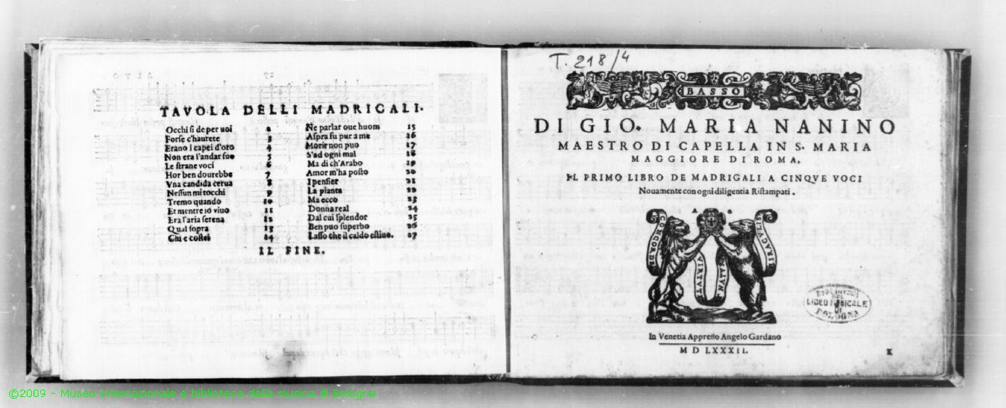 File:PMLP117132-Nanino MadrigalBook1 Basso.pdf