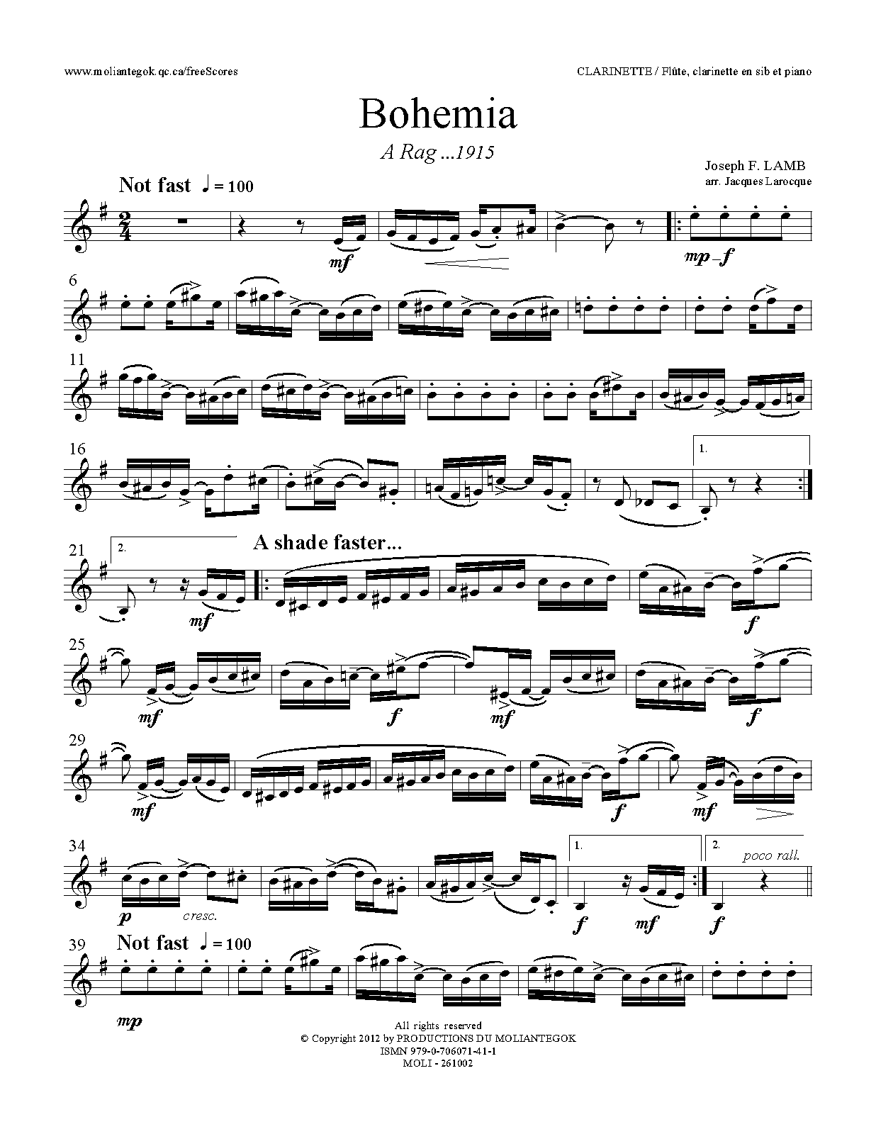 File:PMLP166866-LAMB-Bohemia - flute-clar sib-pno - Clarinette Bb.pdf