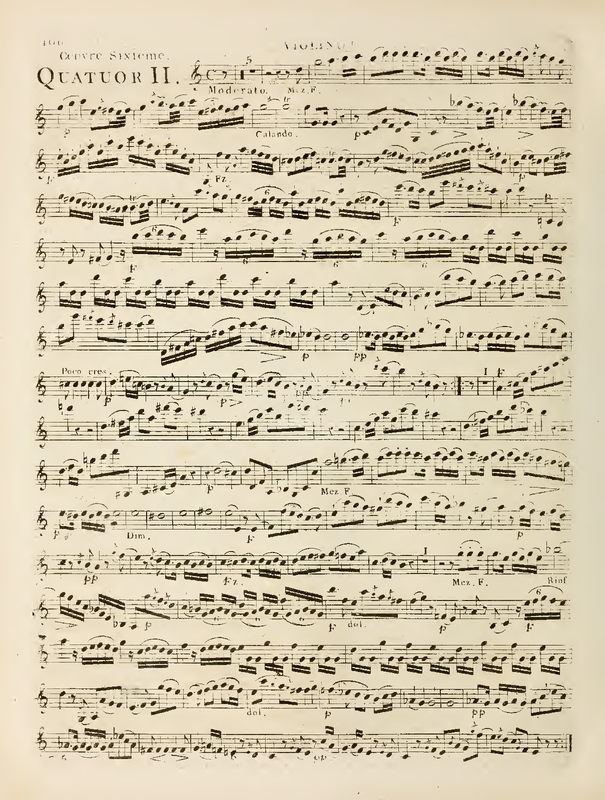 File:PMLP662989-108 c IMSLP471587-PMLP765505-collectioncomplt00hayd.1vn1.pdf