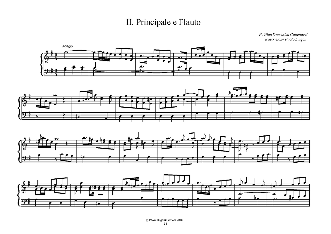 File:WIMA.01da-20-principale-flauto.pdf