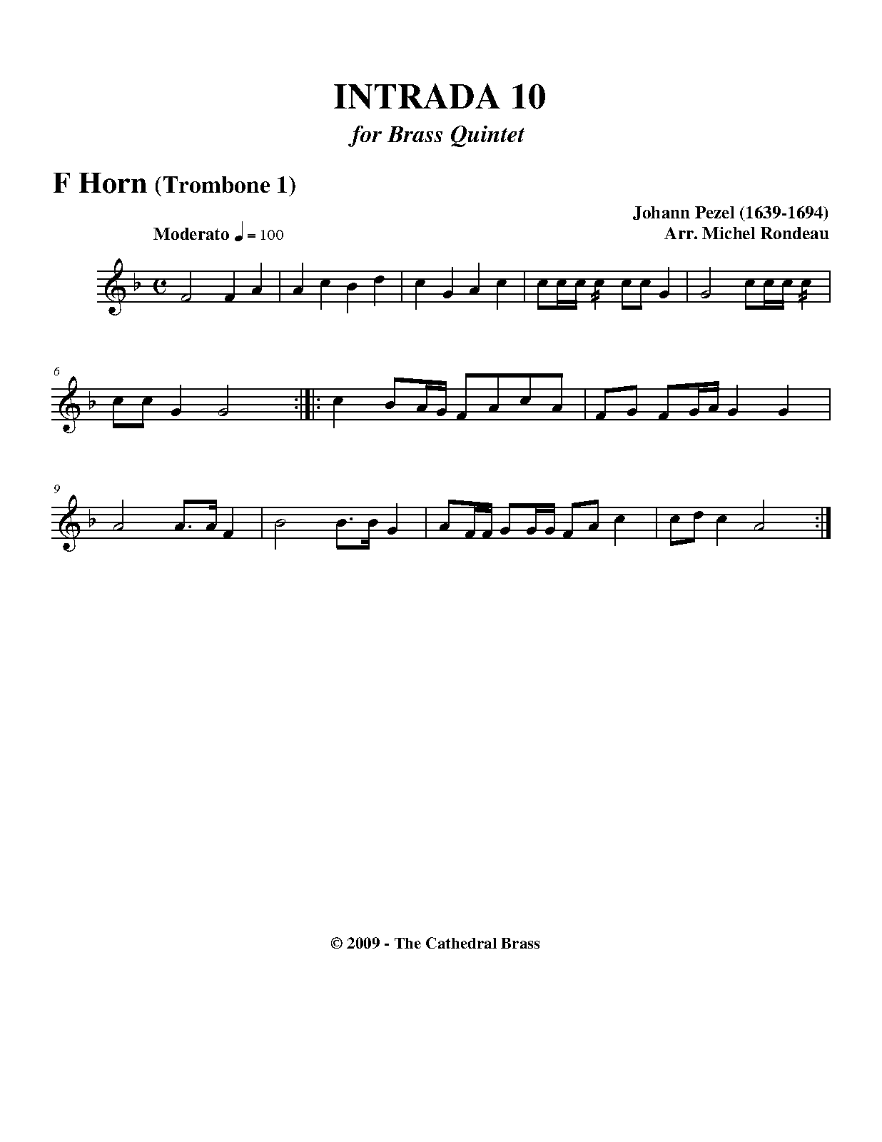 File:WIMA.dd19-Pez10Hn.pdf