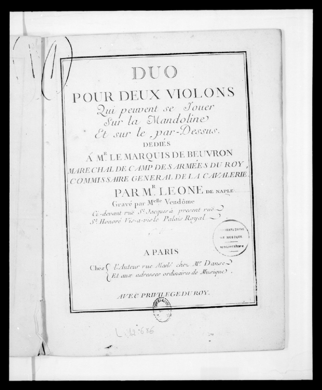 File:PMLP554005-leone 6 vn or mand duets vn2.pdf