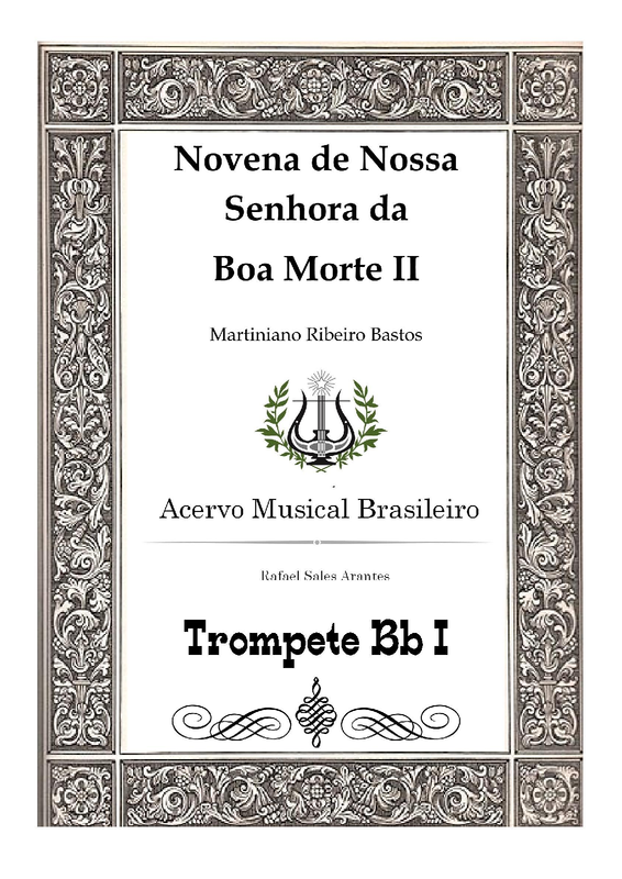 File:PMLP1061650-08 - Novena da Boa Morte 1891 MRB - Trumpet in Bb 1.pdf