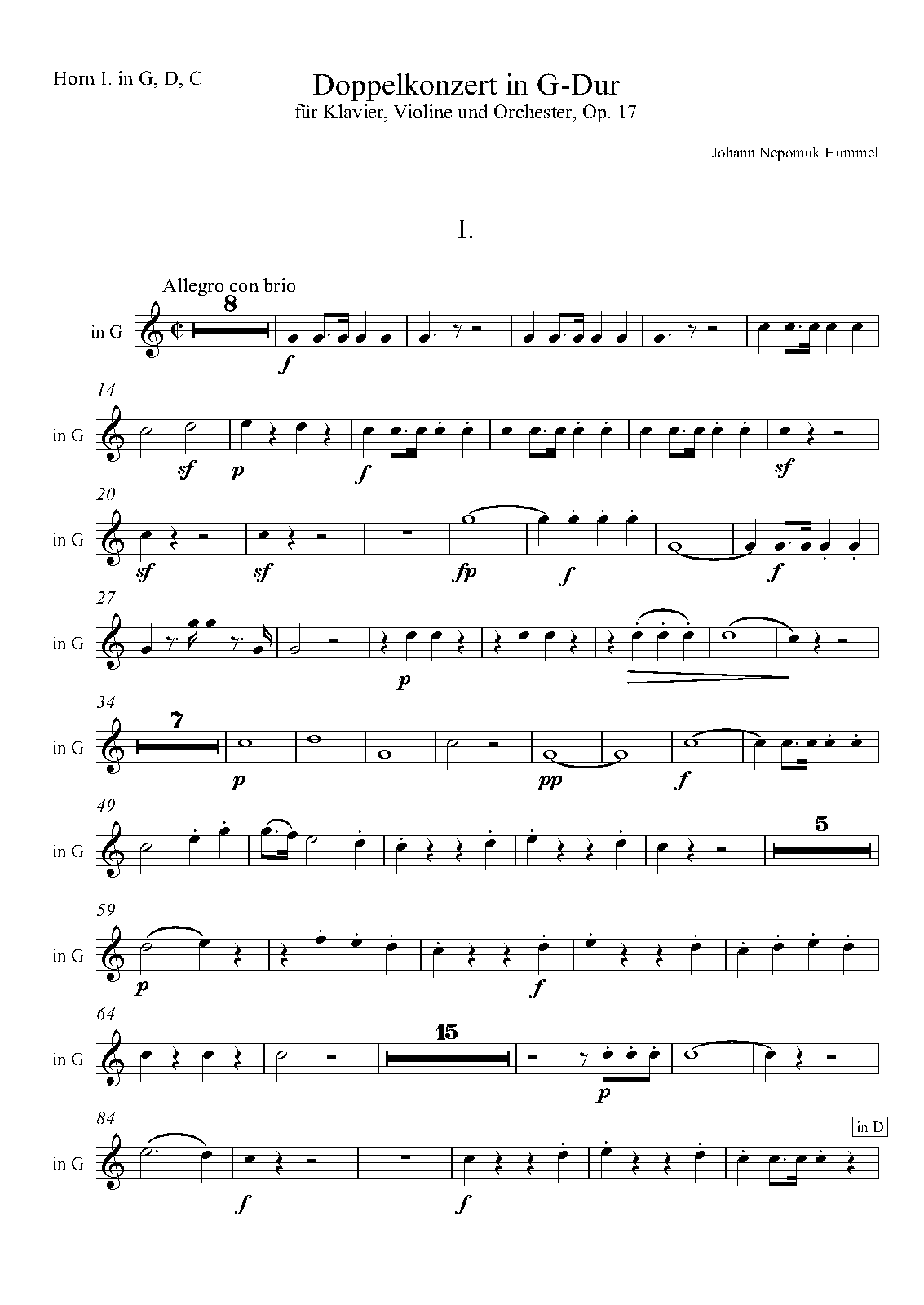 File:PMLP50453-Hummel - Doppelkonzert Op. 17 - Hr G-D-C 1 2.pdf