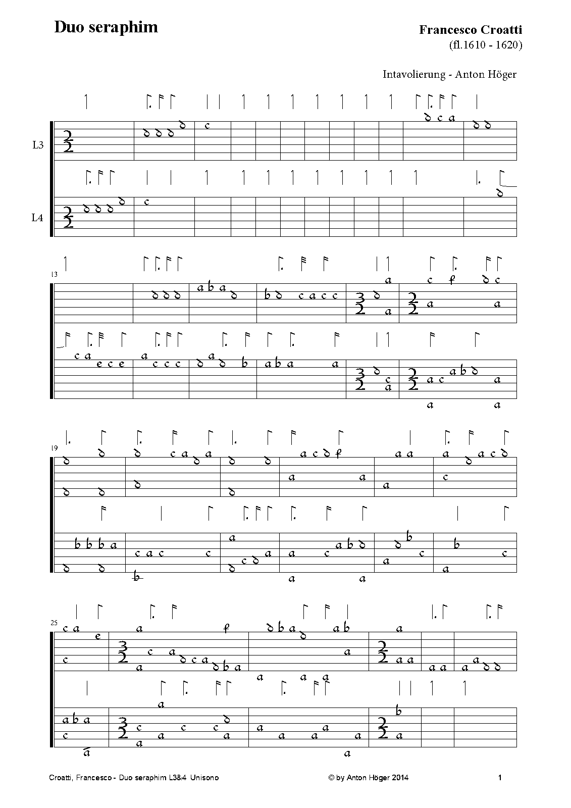 File:PMLP543149-Croatti, Francesco - Duo seraphim L3&4.pdf