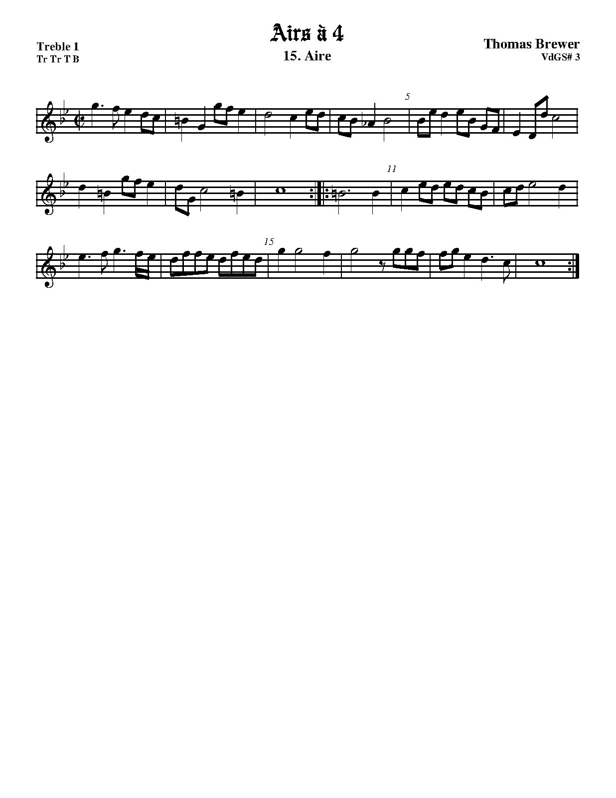 File:WIMA.972a-2046-1.pdf