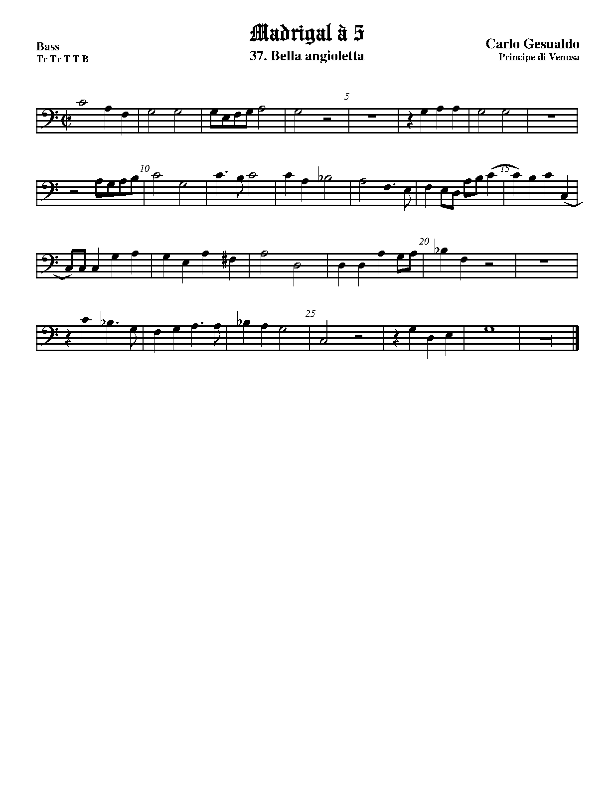 File:WIMA.ef4b-1835-5.pdf