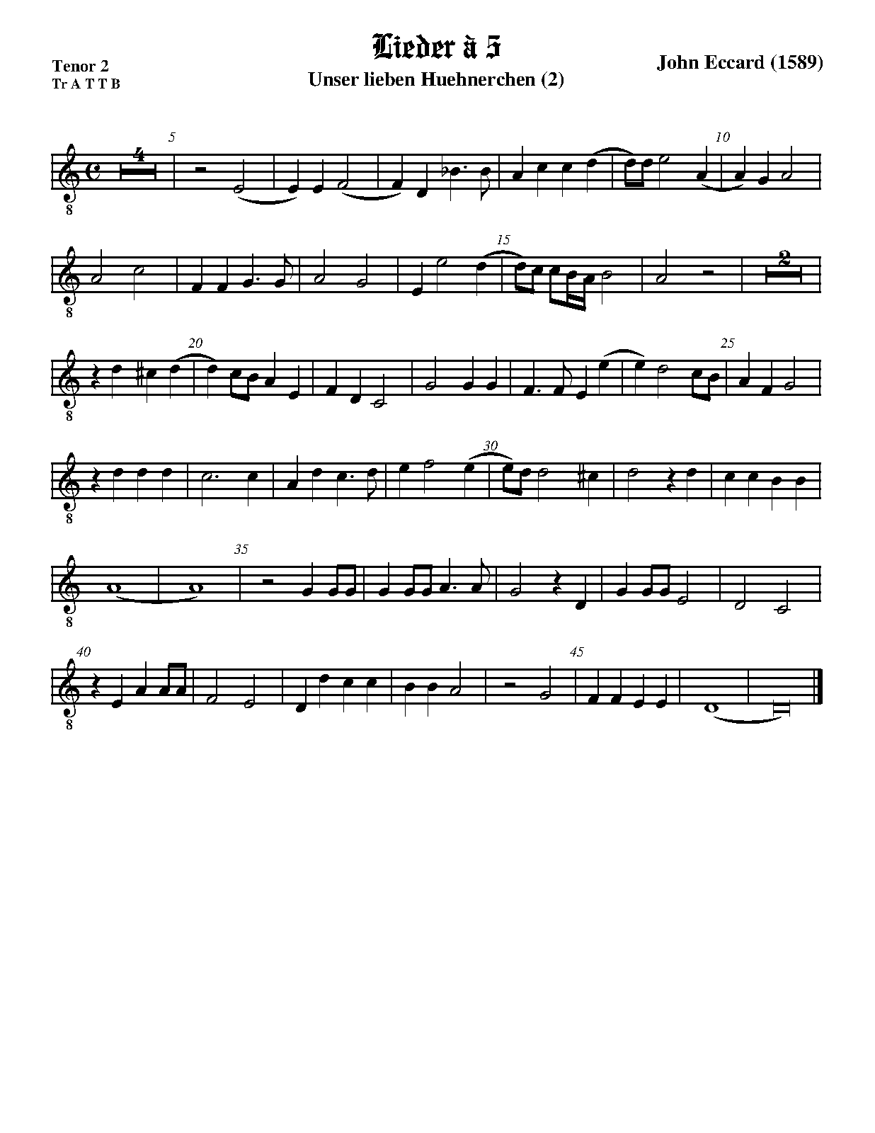 File:WIMA.d6ef-0647-4g8.pdf