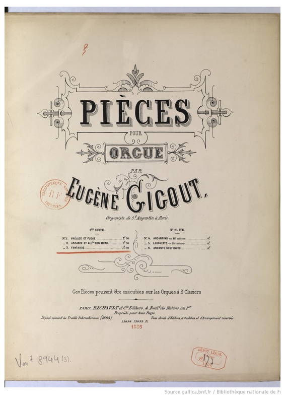 File:PMLP508414-Pie-ces pour orgue par Euge-ne -...-Gigout 3.pdf