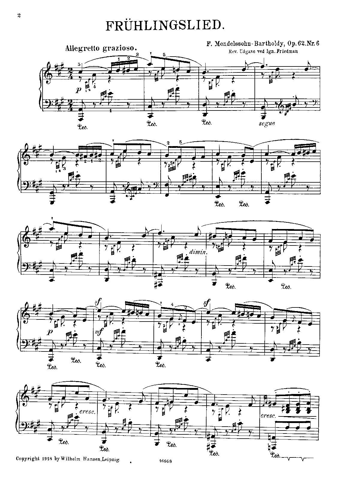 Imslp. IMSLP category Composers. International Music