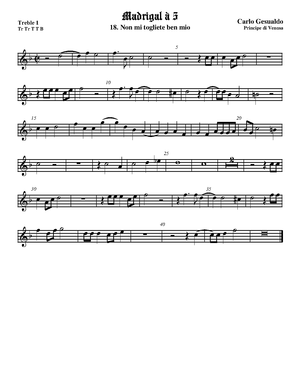 File:WIMA.4669-1813-1.pdf