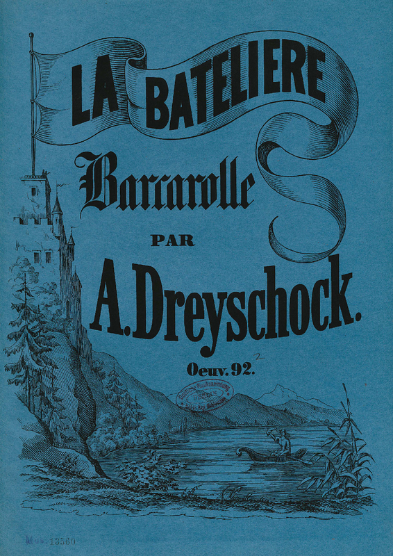 File:PMLP605350-Dreyschock A. op.92 Nr.2 La Bateliere SBB PPN745472281.pdf