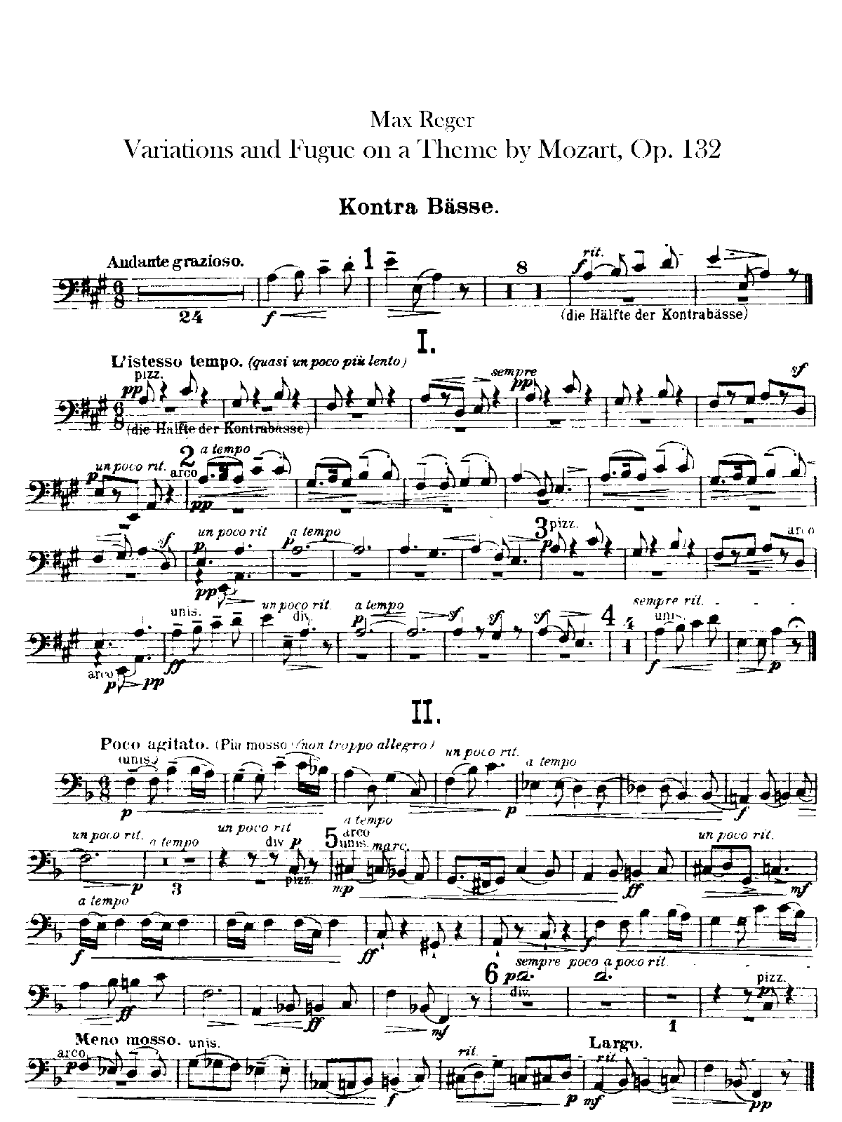 File:PMLP33655-Reger-MozartVars.Bass.pdf